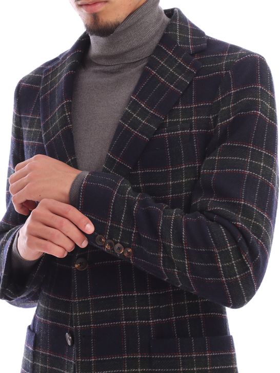 giacca-circolo-1901-wool-cachemire-check-blu-cn4170-001-9f6c70
