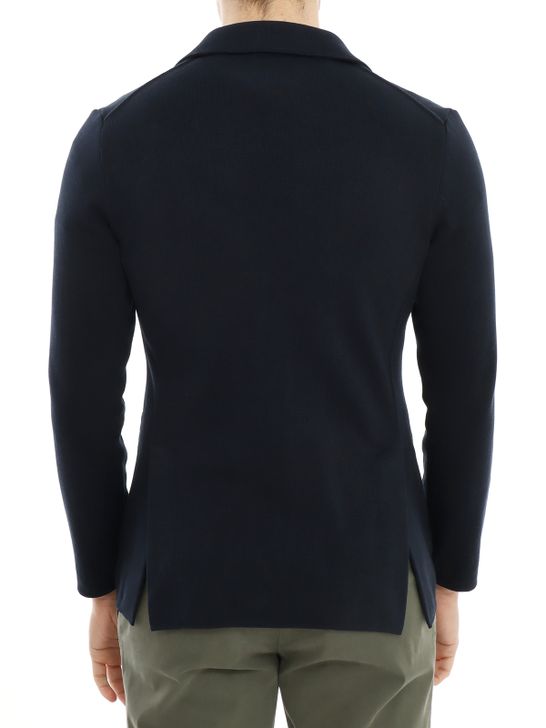 blazer-magazzino-ricambi-blue