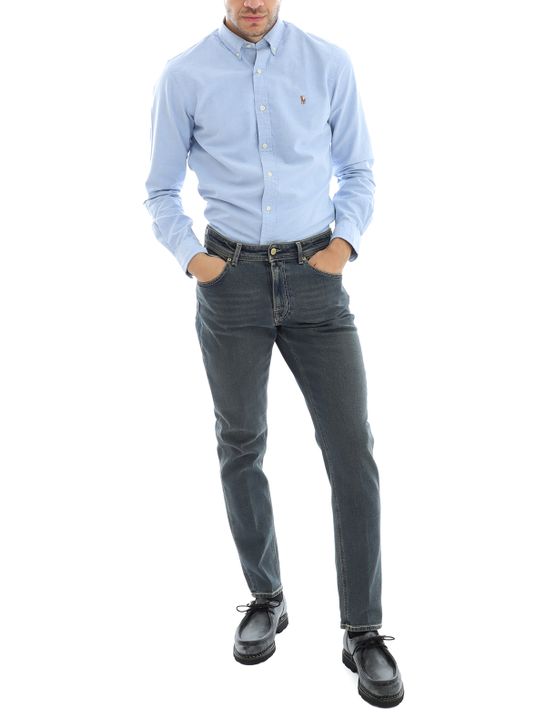 jeans-briglia-1949-stretch-blu-ribot-c-424160-794-929d13