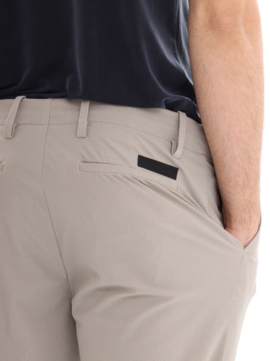 trousers-rrd-surflex-chino-pant-beige