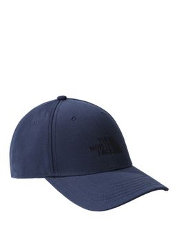Hat The North Face Classic Blue