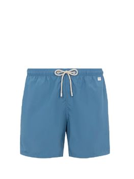 Costume MC2 Saint Barth Pantone Azzurro