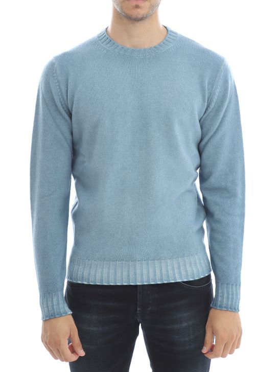 maglia-filippo-de-laurentiis-nuvola-azzurro-gc3ml-wc7rv-n811-f89d1f