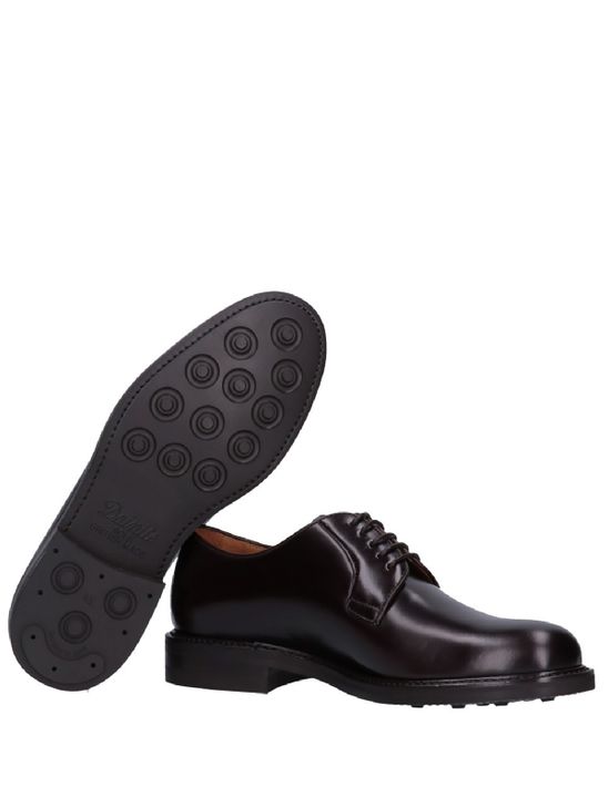 shoes-berwick-1707-derby-brown