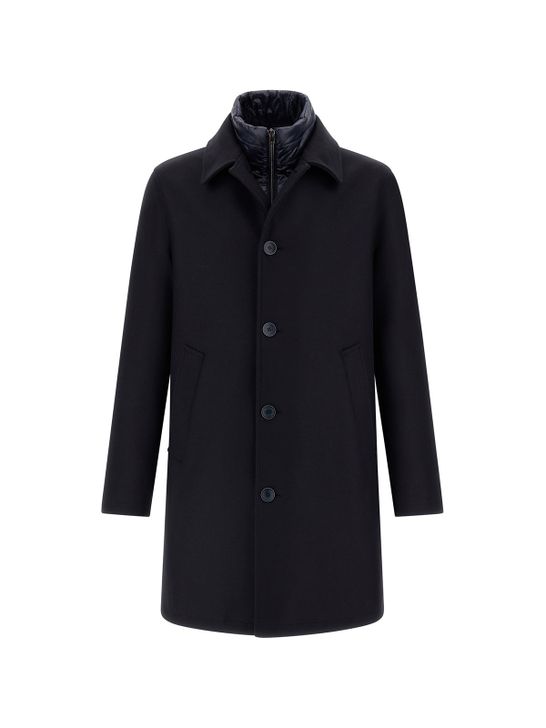 cappotto-herno-pettorina-blu-ca000215u-33432r-9290