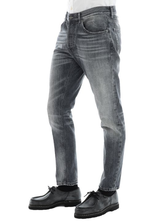 jeans-dondup-dian-carrot-blu-up576df-h270u-ht1-800-df9348