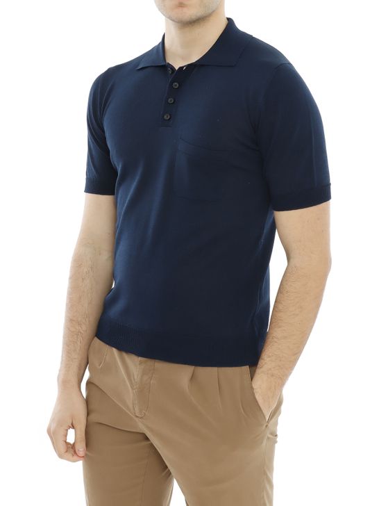 polo-shirt-rakki-pocket-blue