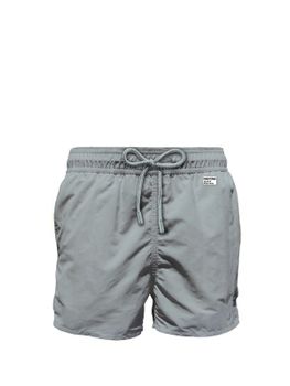 Costume MC2 Saint Barth Lighting Pantone Grigio