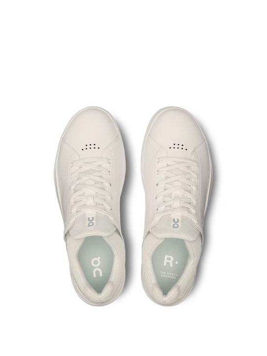 sneaker-on-the-roger-advantage-bianco-theroger-3md106-40108