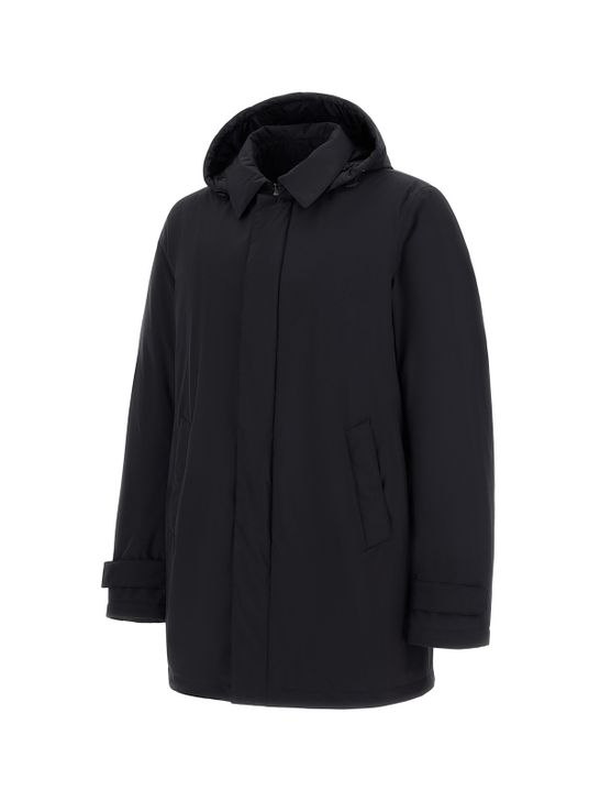 piumino-herno-functional-wardrobe-pi001242u-12840-9300