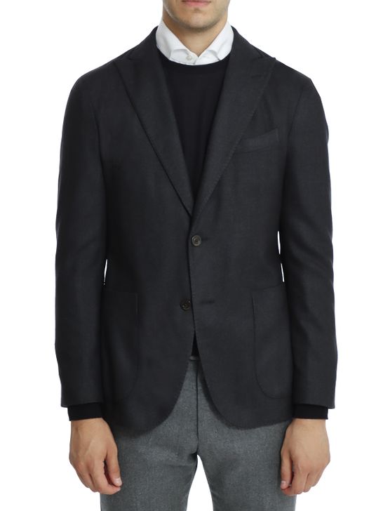 blazer-boglioli-flannel-grey