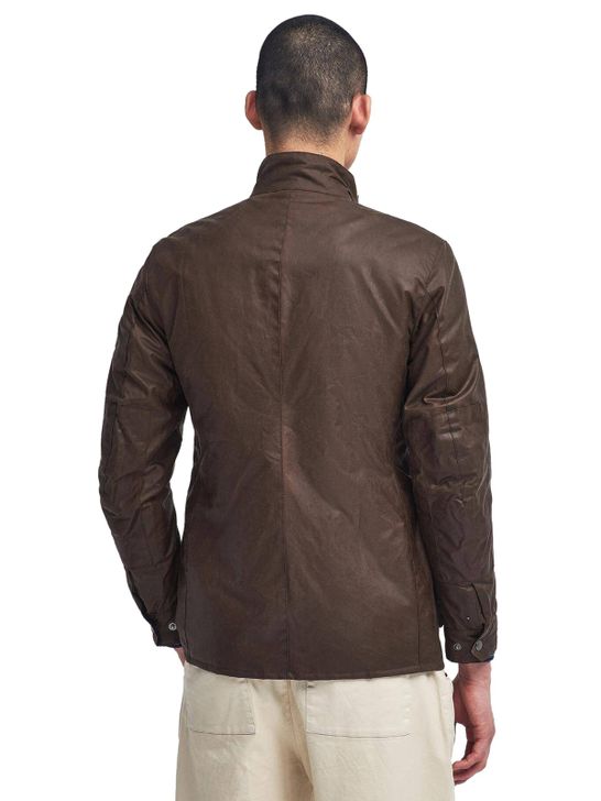 giacca-barbour-international-duke-marrone-mwx0337-br31