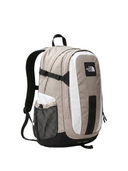 Zaino The North face Hot Shot Beige