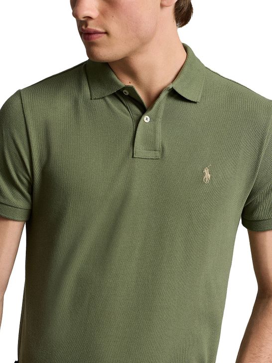 polo-shirt-polo-ralph-lauren-mesh-green