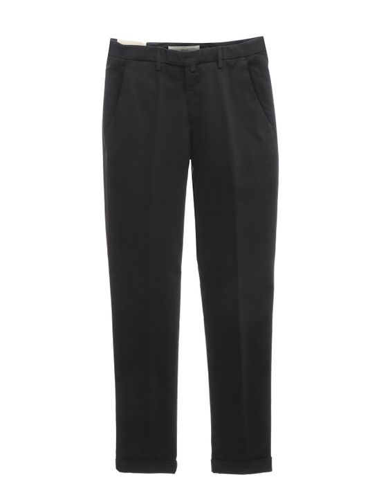 pantaloni-briglia-1949-gabardina-grigio-bg03-424008-90