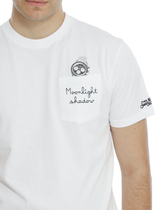 t-shirt-mc2-saint-barth-austin-bianco-aus0001-02789h