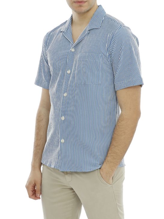 camicia-xacus-active-bowling-blue