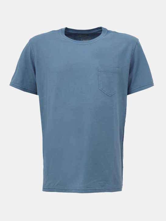 t-shirt-blker-jersey-light-blue
