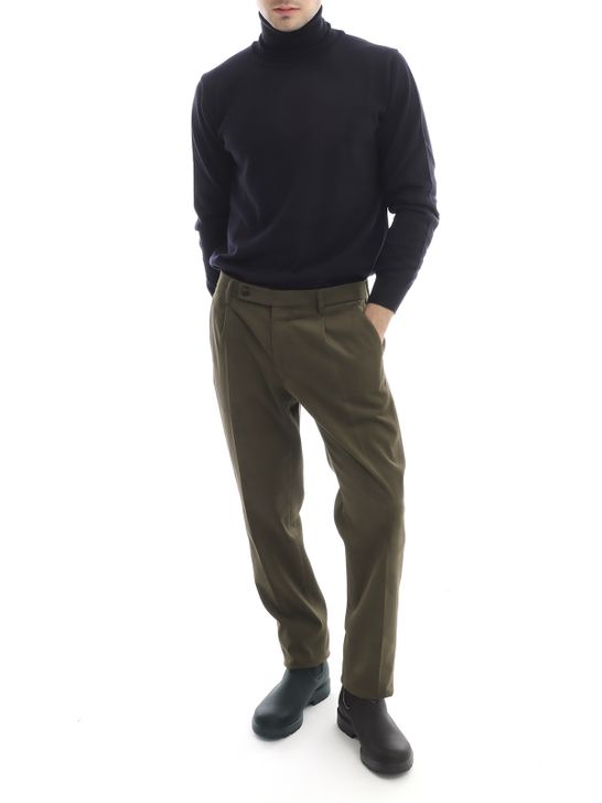 pantaloni-berwich-bull-cotton-verde-morello1p-ts1620x-army-792915