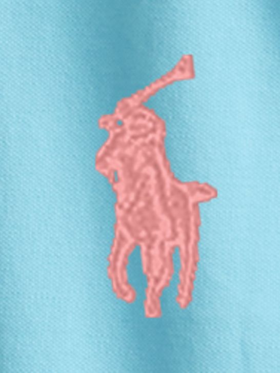 polo-polo-ralph-lauren-mesh-azzurro-710795080-024