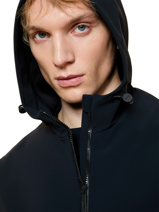 jacket-rrd-surflex-hood-jkt-blue
