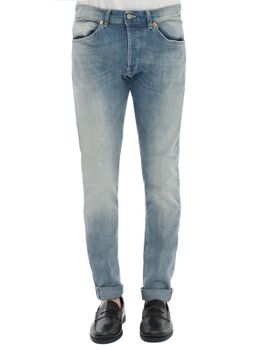 Jeans Dondup George Blue