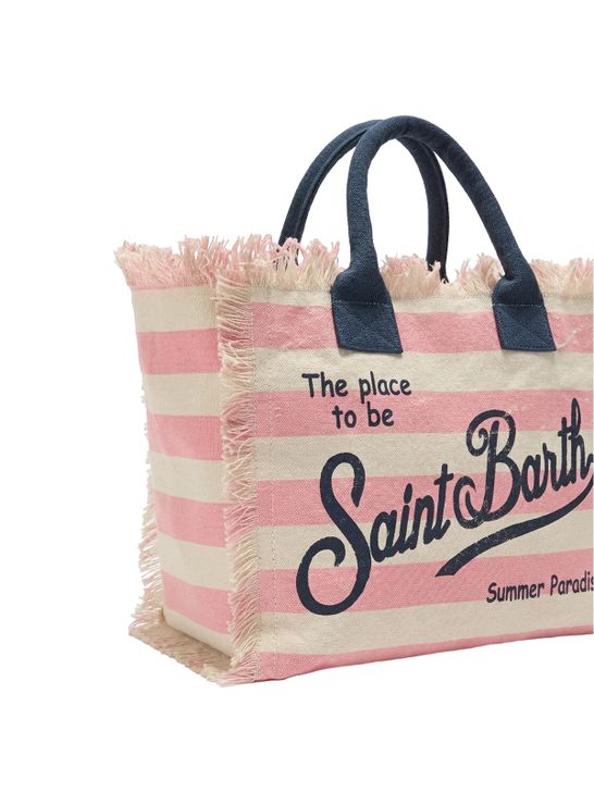 borsa-mc2-saint-barth-vanity-rosa-vani001-00640l