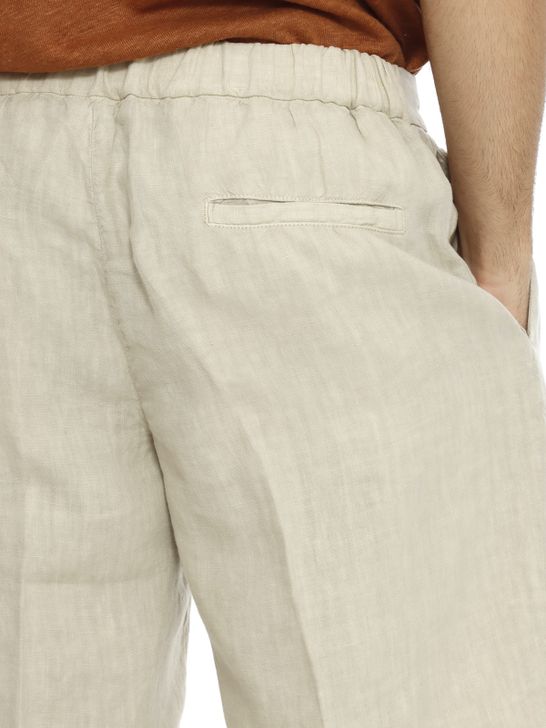 short-devore-incipit-linen-grey