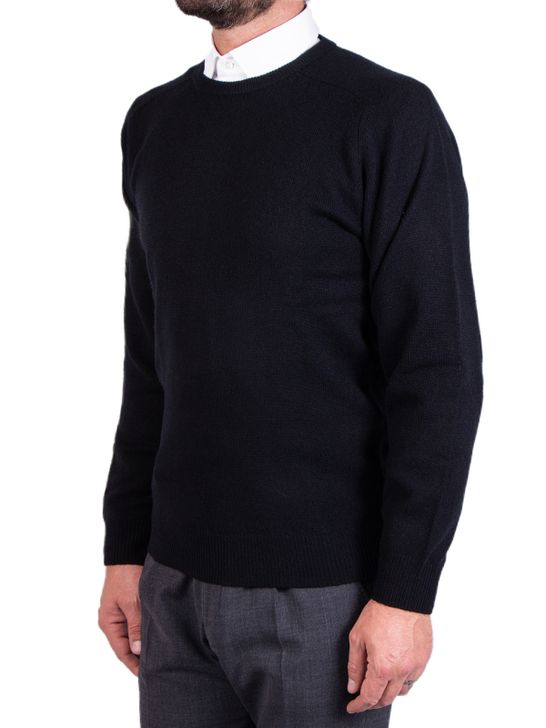 maglia-alan-paine-lenzie-nero-050k54-bla-649b2a