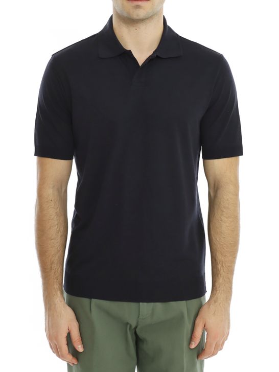 polo-skipper-altea-pierre-blue
