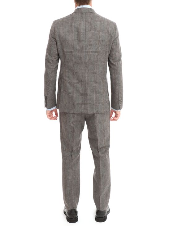 abito-sartoria-latorre-principe-di-galles-grigio-f84-0-qe0964-200
