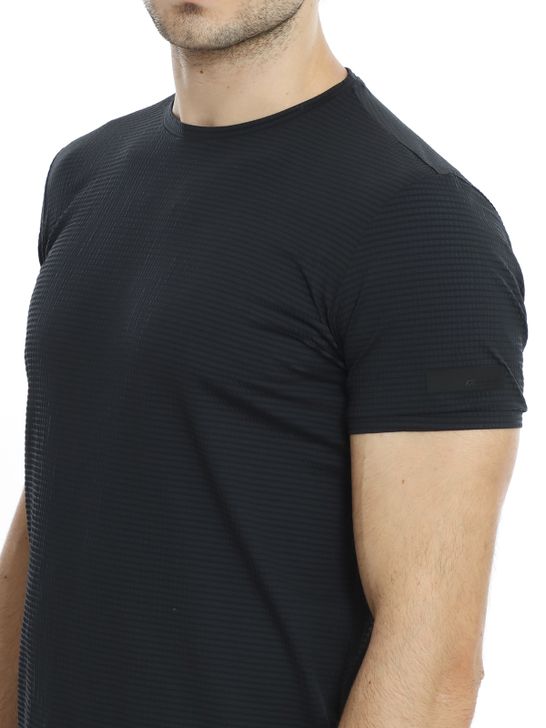 t-shirt-rrd-striton-shirty-blue