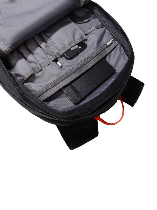 zaino-the-north-face-borealis-classic-grigio-nf00cf9c-aoz