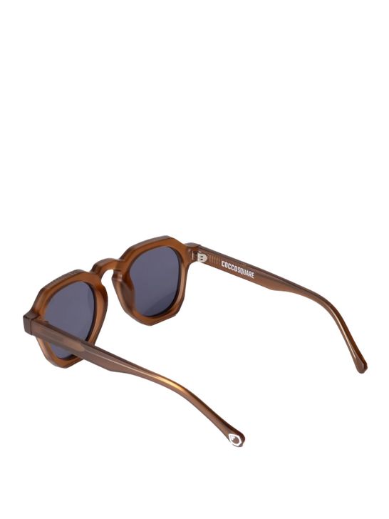 occhiali-cocco-square-adventure-marrone-cc2-01-specchiato-marrone