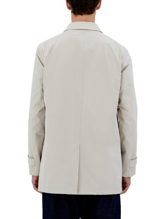 impermeabile-herno-laminar-beige-im000329u-12568-9402