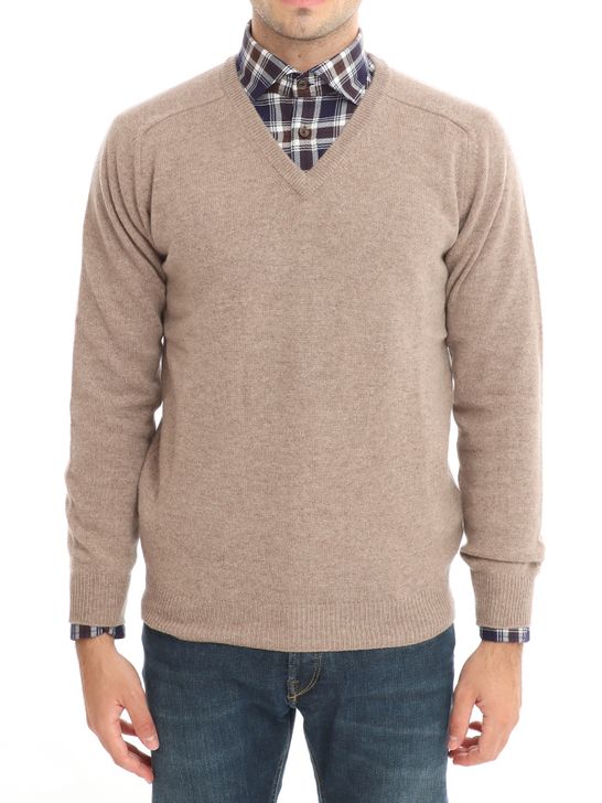 maglia-alan-paine-kilsyth-beige-050k53-mus