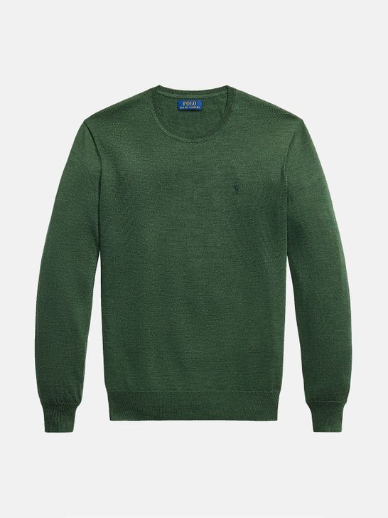 maglia-polo-ralph-lauren-merino-verde-710954589-006