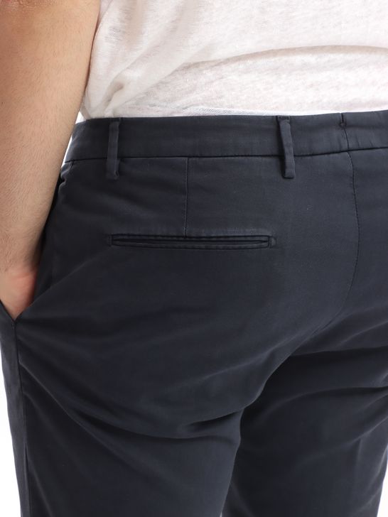 pantaloni-briglia-1949-soft-touch-blu-bg03-325038-11