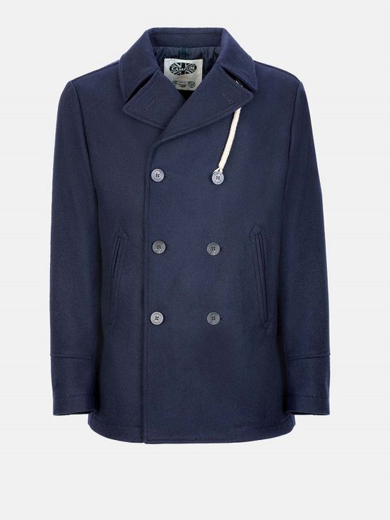 peacoat-camplin-island-blu-island-f-881