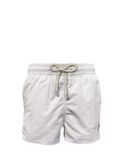 costume mc2 saint barth patmos bianco