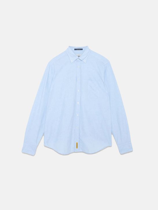 shirt-bd-baggies-bradford-oxford-light-blue