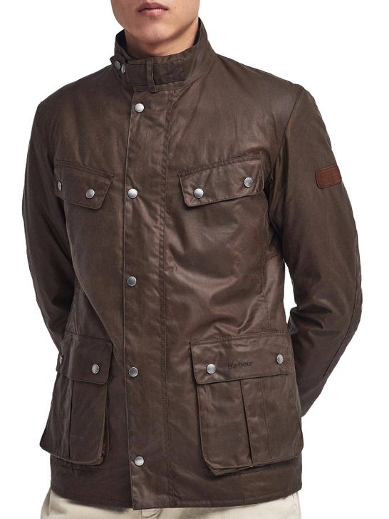 giacca-barbour-international-duke-marrone-mwx0337-br31