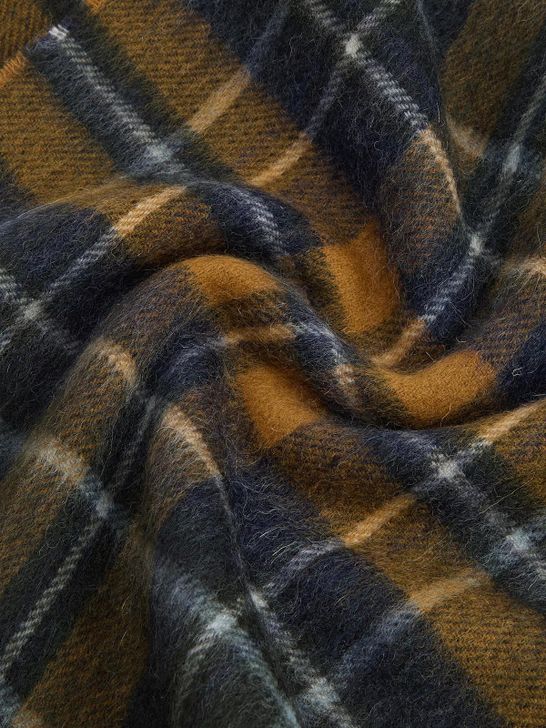 sciarpa-barbour-new-check-tartan-verde-usc0137-gn92