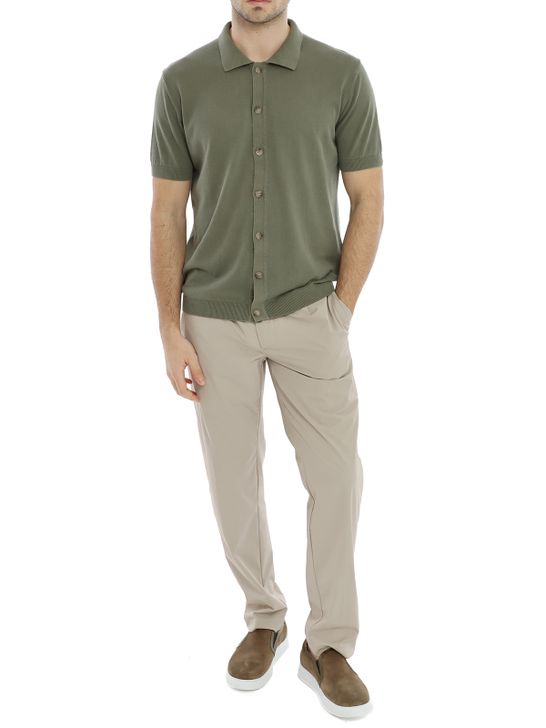 camicia-pendolum-crepe-verde-56068s-22053