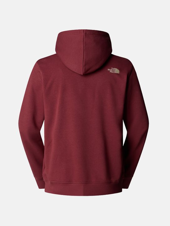 felpa-the-north-face-drew-peak-light-bordeaux-nf0a8c1b-asc