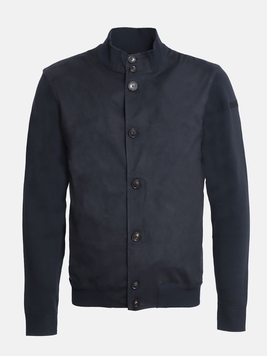 giubbino-rrd-nabucco-val-soft-knit-nero-w25143-11