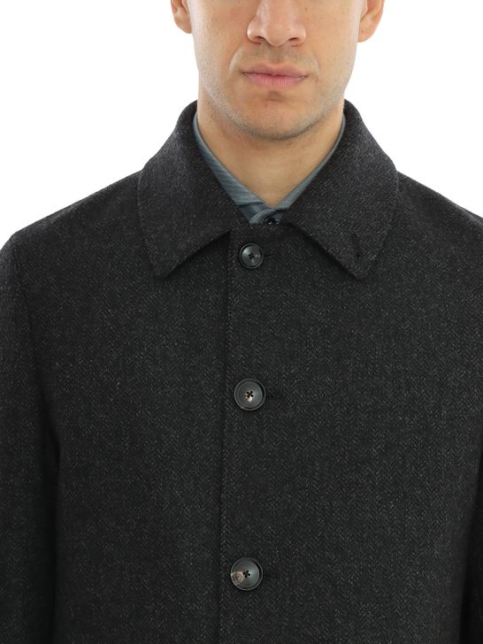 cappotto-sartoria-latorre-spinato-grigio-marco-ug0020-200