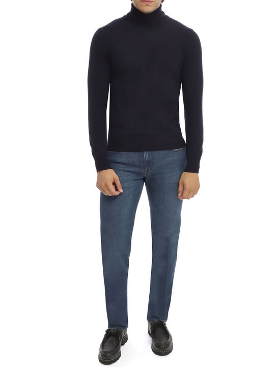 jeans-briglia-1949-stretch-blue