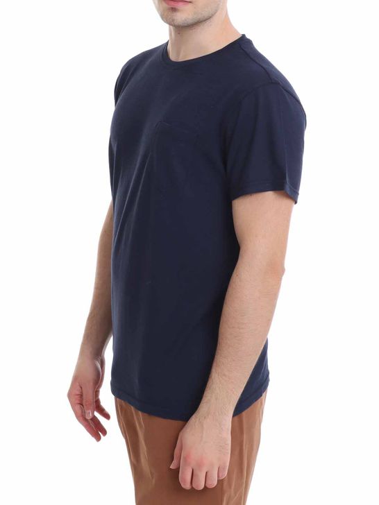 32d635