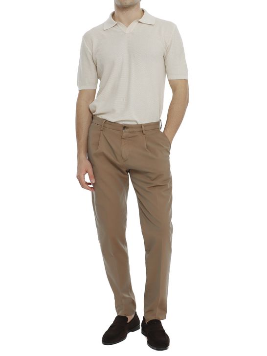 trousers-briglia-1949-solaro-brown